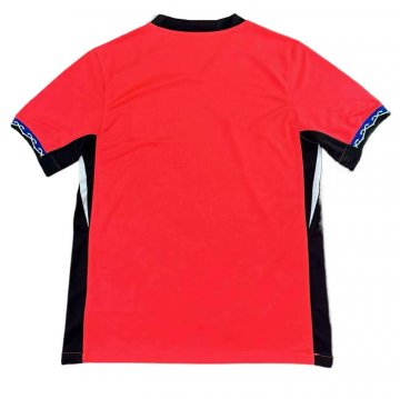 Tailandia Camiseta Corea del Sur 1ª 2025