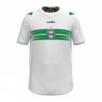 Tailandia Camiseta Coritiba 1ª 2024