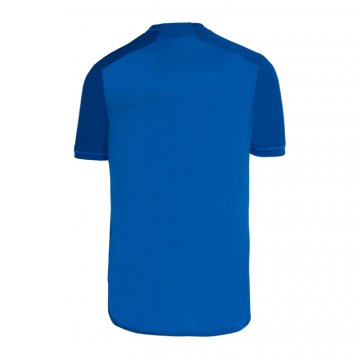 Tailandia Camiseta Cruzeiro 1ª 2024