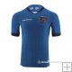 Tailandia Camiseta Ecuador 2ª 2023
