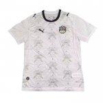 Tailandia Camiseta Egipto 2ª 2026
