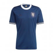 Tailandia Camiseta Escocia Anniversary 2023