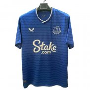 Tailandia Camiseta Everton 1ª 25-26