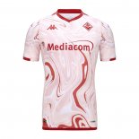 Tailandia Camiseta Fiorentina 4ª 23-24