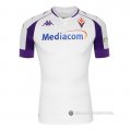 Tailandia Camiseta Fiorentina 2ª 20-21