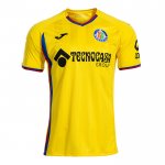 Tailandia Camiseta Getafe 3ª 25-26