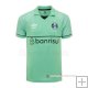Tailandia Camiseta Gremio Portero 1ª 2023