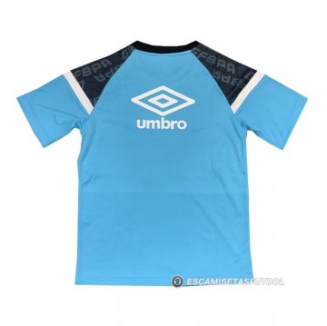 Tailandia Camiseta Gremio 1ª 2023