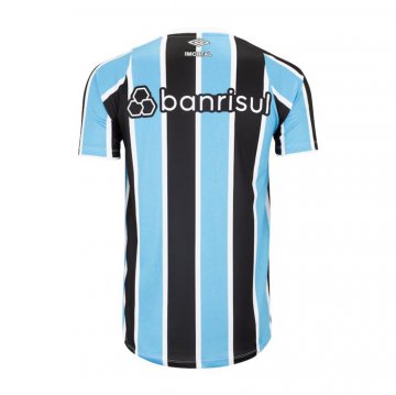 Tailandia Camiseta Gremio 1ª 2024