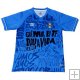 Tailandia Camiseta Gremio Special 2023