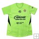 Tailandia Camiseta Guadalajara Portero 24-25 Verde