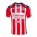 Tailandia Camiseta Guadalajara 1ª 25-26