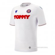Tailandia Camiseta Hajduk Split 1ª 22-23