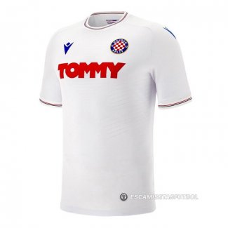 Tailandia Camiseta Hajduk Split 1ª 22-23