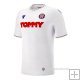 Tailandia Camiseta Hajduk Split 1ª 22-23
