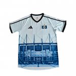 Tailandia Camiseta Hamburger Souvenir 26-27