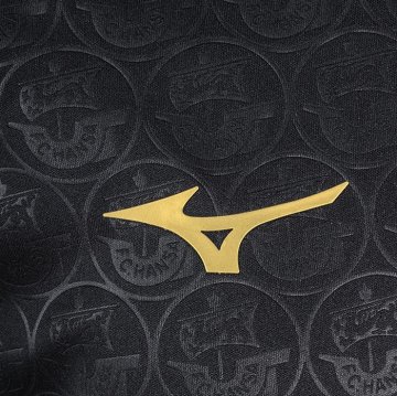 Tailandia Camiseta Hansa Rostock 1ª 25-26