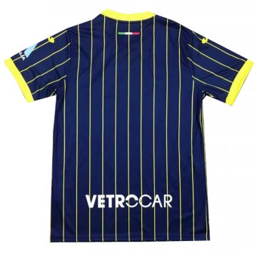 Tailandia Camiseta Hellas Verona 1ª 24-25