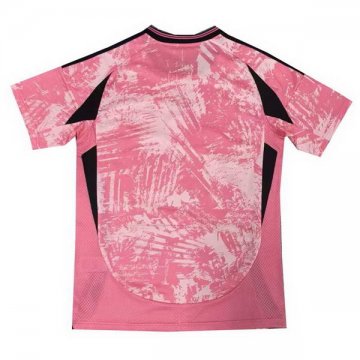 Tailandia Camiseta Inter Miami Special 2024