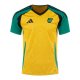 Tailandia Camiseta Jamaica 1ª 24-25
