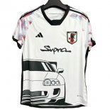 Tailandia Camiseta Japon Anime 2024-25