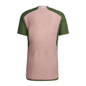 Tailandia Camiseta Japon 3ª 2022