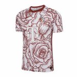 Tailandia Camiseta Koln Special 2024-2025