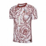 Tailandia Camiseta Koln Special 2024-2025