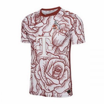 Tailandia Camiseta Koln Special 2024-2025