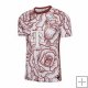 Tailandia Camiseta Koln Special 2024-2025