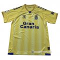 Tailandia Camiseta Las Palmas Primera 21-22