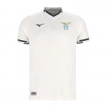 Tailandia Camiseta Lazio 2ª 25-26