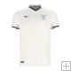 Tailandia Camiseta Lazio 2ª 25-26