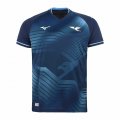 Tailandia Camiseta Lazio 3ª 25-26