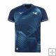 Tailandia Camiseta Lazio 3ª 25-26