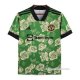 Tailandia Camiseta Manchester United Special 22-23