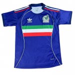 Tailandia Camiseta Mexico 2ª 2025