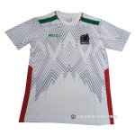 Tailandia Camiseta Mexico Special 23-24