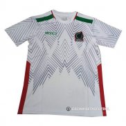 Tailandia Camiseta Mexico Special 23-24