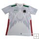 Tailandia Camiseta Mexico Special 23-24
