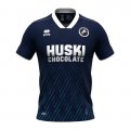 Tailandia Camiseta Millwall Primera 23-24