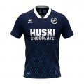 Tailandia Camiseta Millwall Primera 23-24