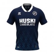 Tailandia Camiseta Millwall 1ª 23-24