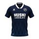 Tailandia Camiseta Millwall 1ª 23-24