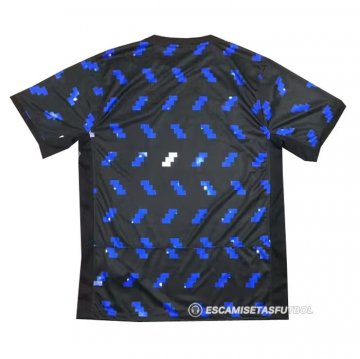 Tailandia Camiseta Nigeria 2ª 2023