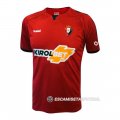 Tailandia Camiseta Osasuna 1ª 18-19