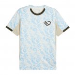 Tailandia Camiseta Palermo 3ª 25-26