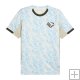 Tailandia Camiseta Palermo 3ª 25-26