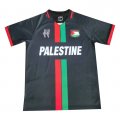 Tailandia Camiseta Palestina Primera 23-24