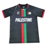 Tailandia Camiseta Palestina 1ª 23-24